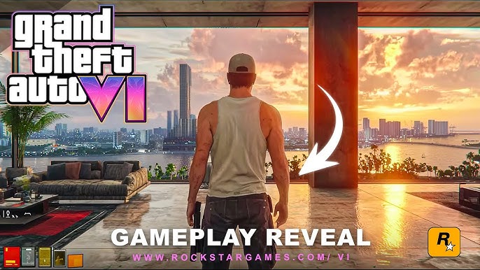 GTA 6: Release, Features, and What to 
Expect